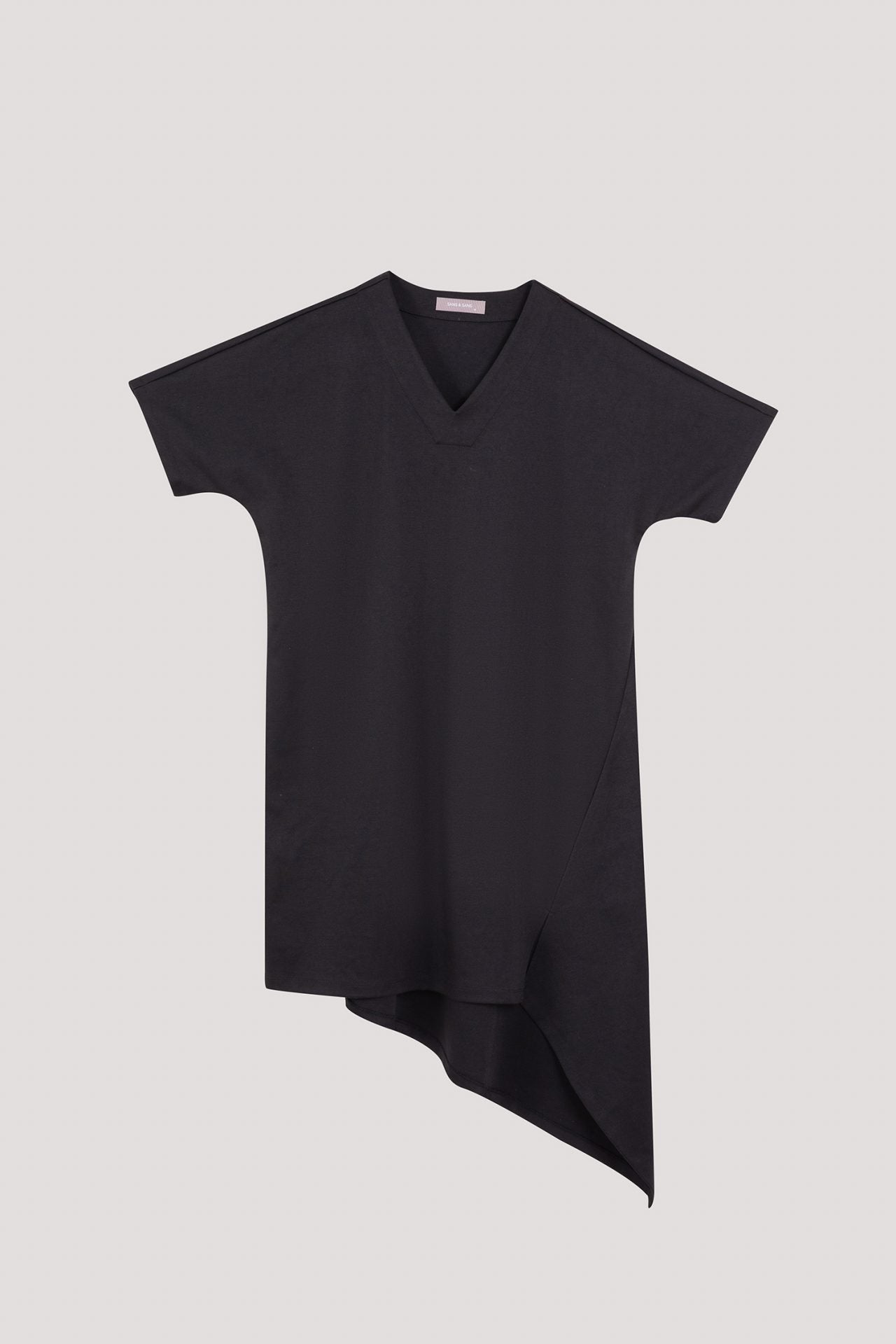 color:NOIR