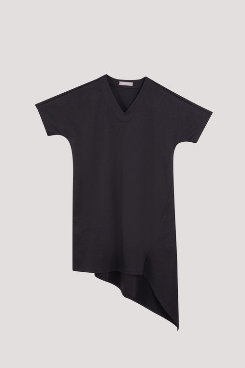 color:NOIR
