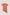color:SALMON