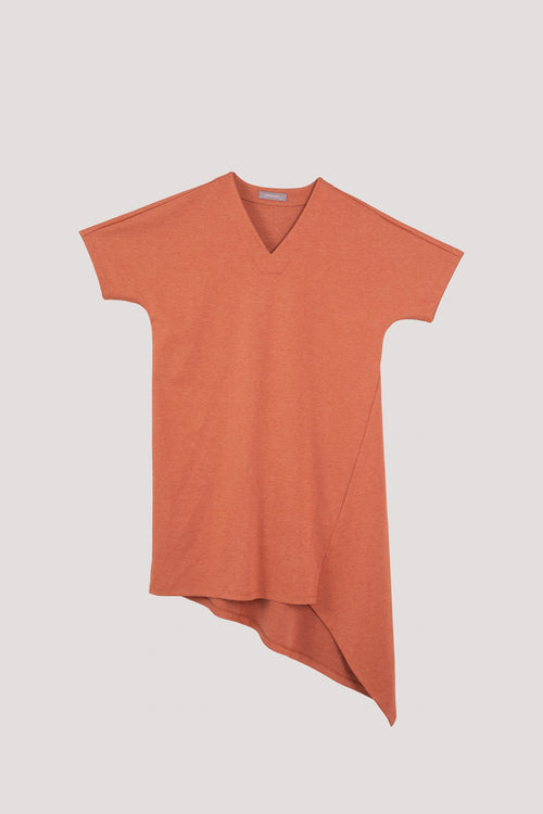 color:SALMON