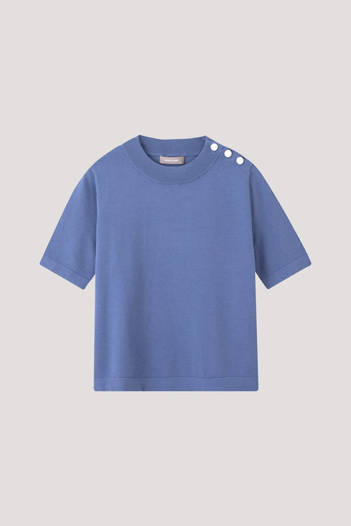 color:GREY BLUE