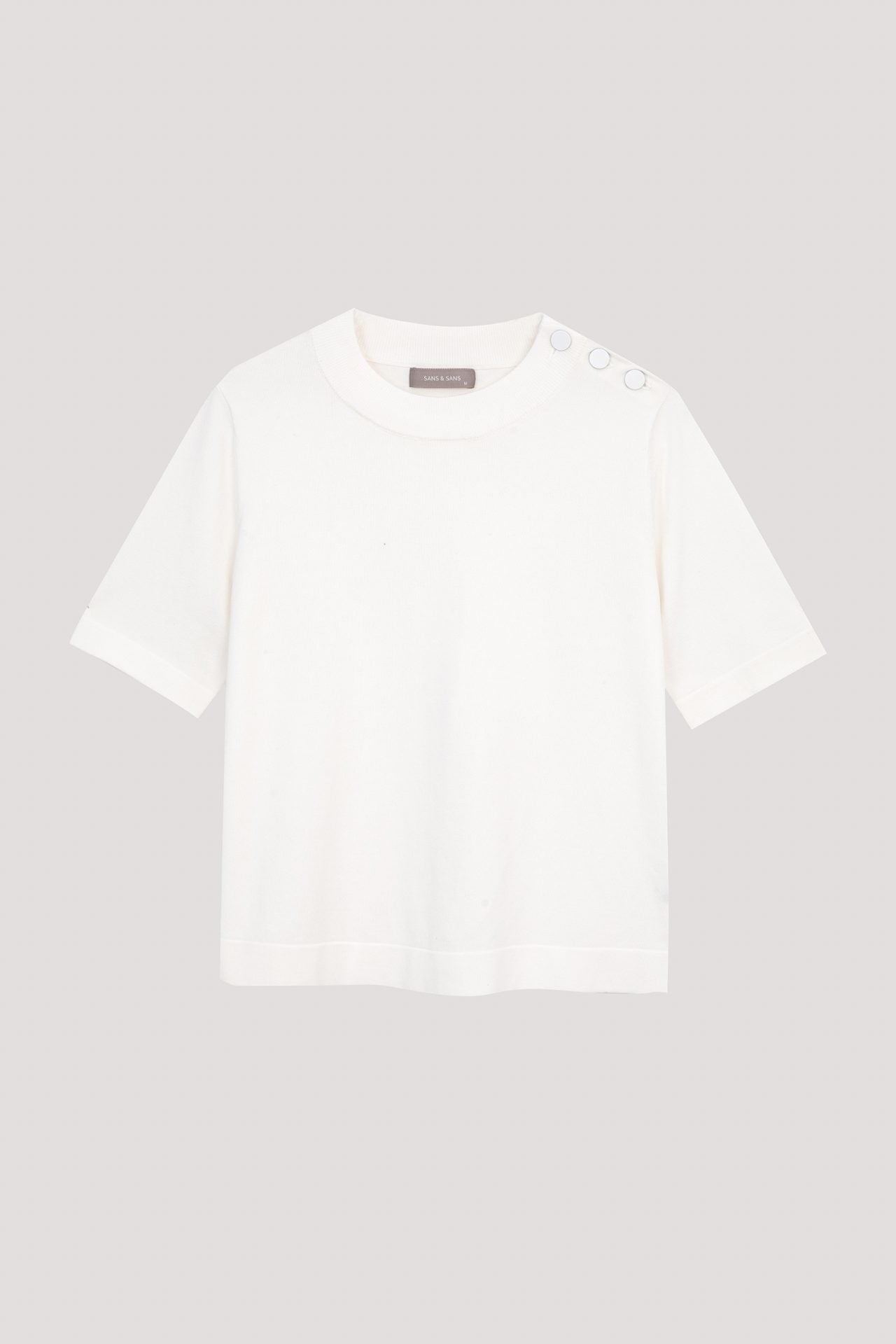 color:IVORY 1