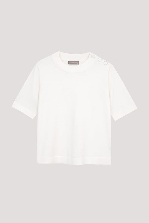 color:IVORY 1