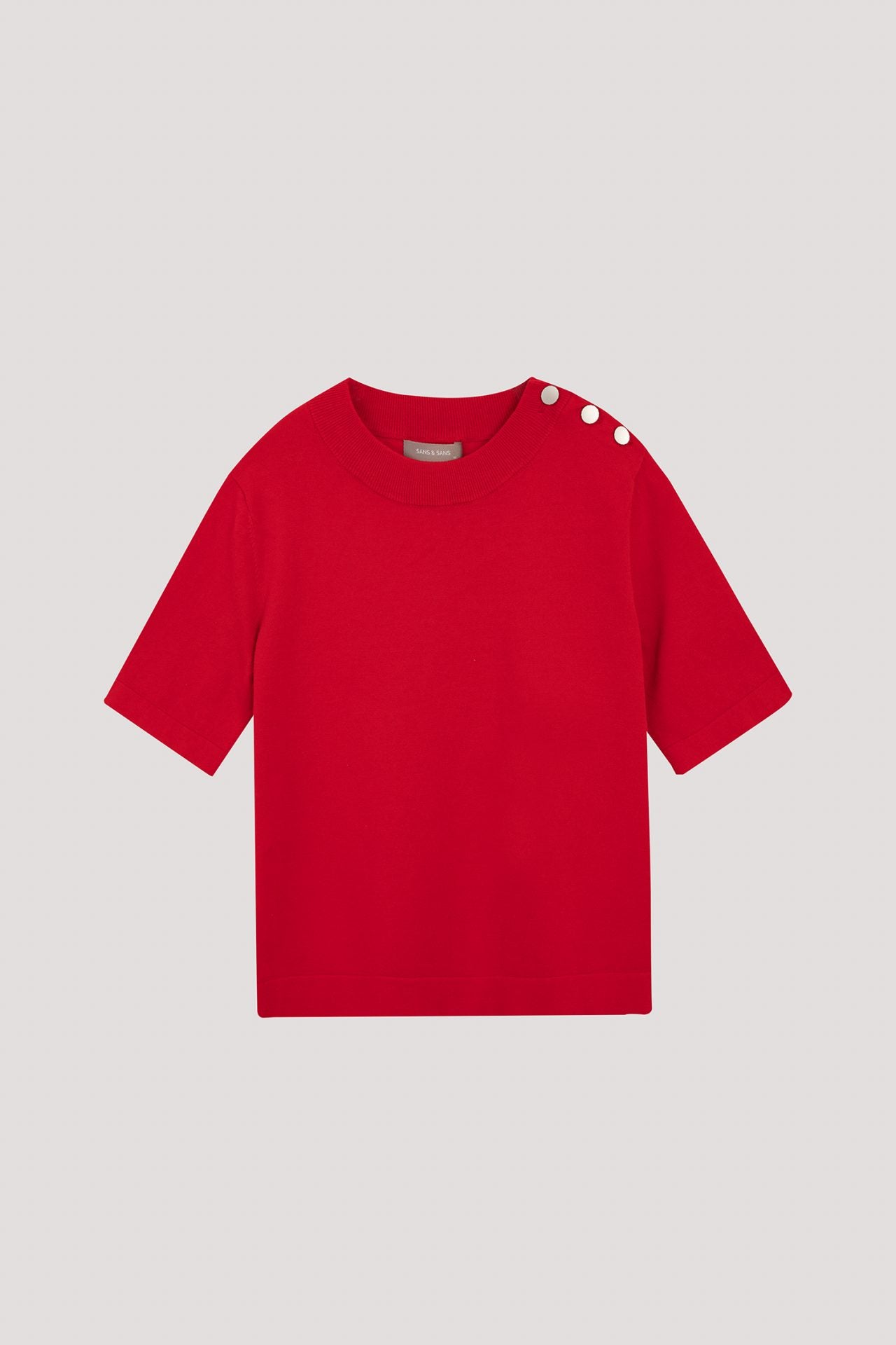 color:SCARLET