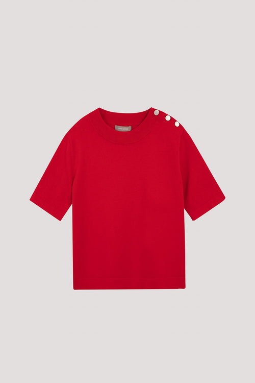 color:SCARLET