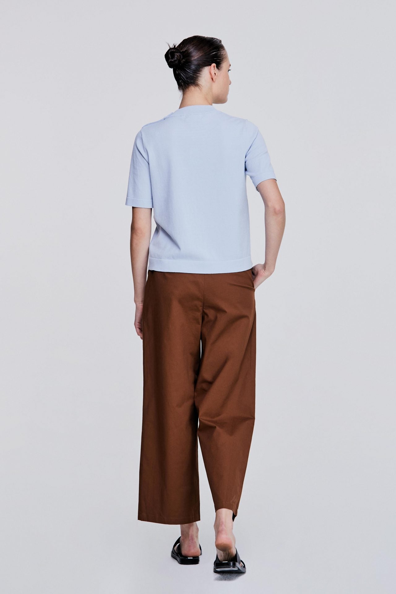 color:SKY BLUE