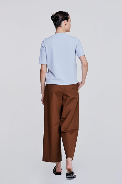 color:SKY BLUE