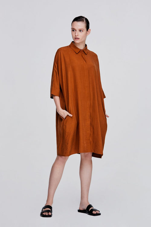 color:CAMEL