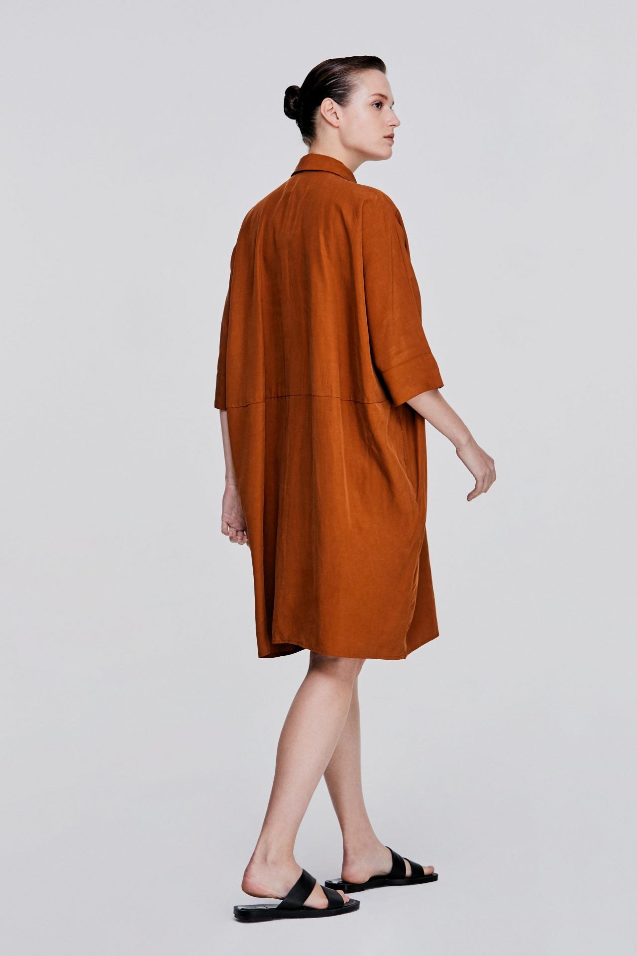color:CAMEL