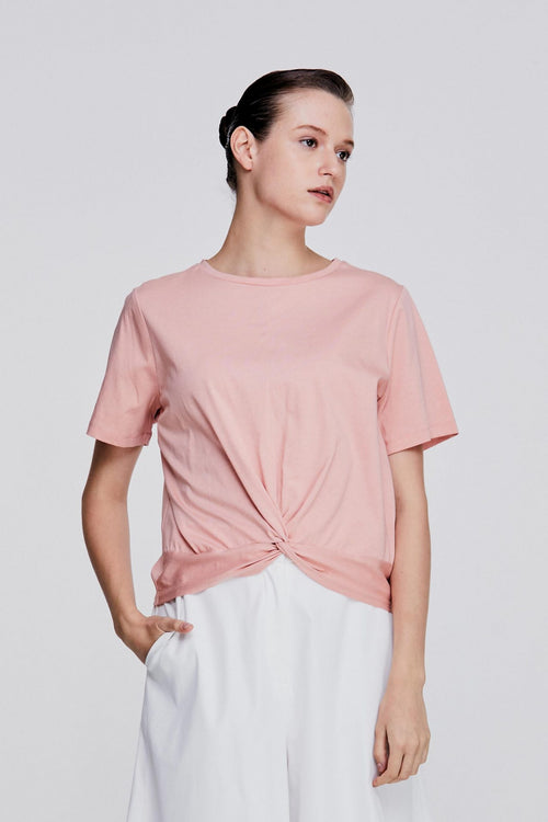 color:BLUSH 1