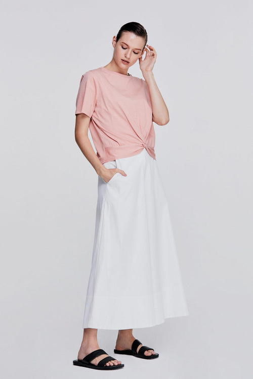 color:BLUSH 2