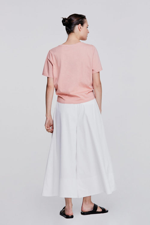 color:BLUSH 3