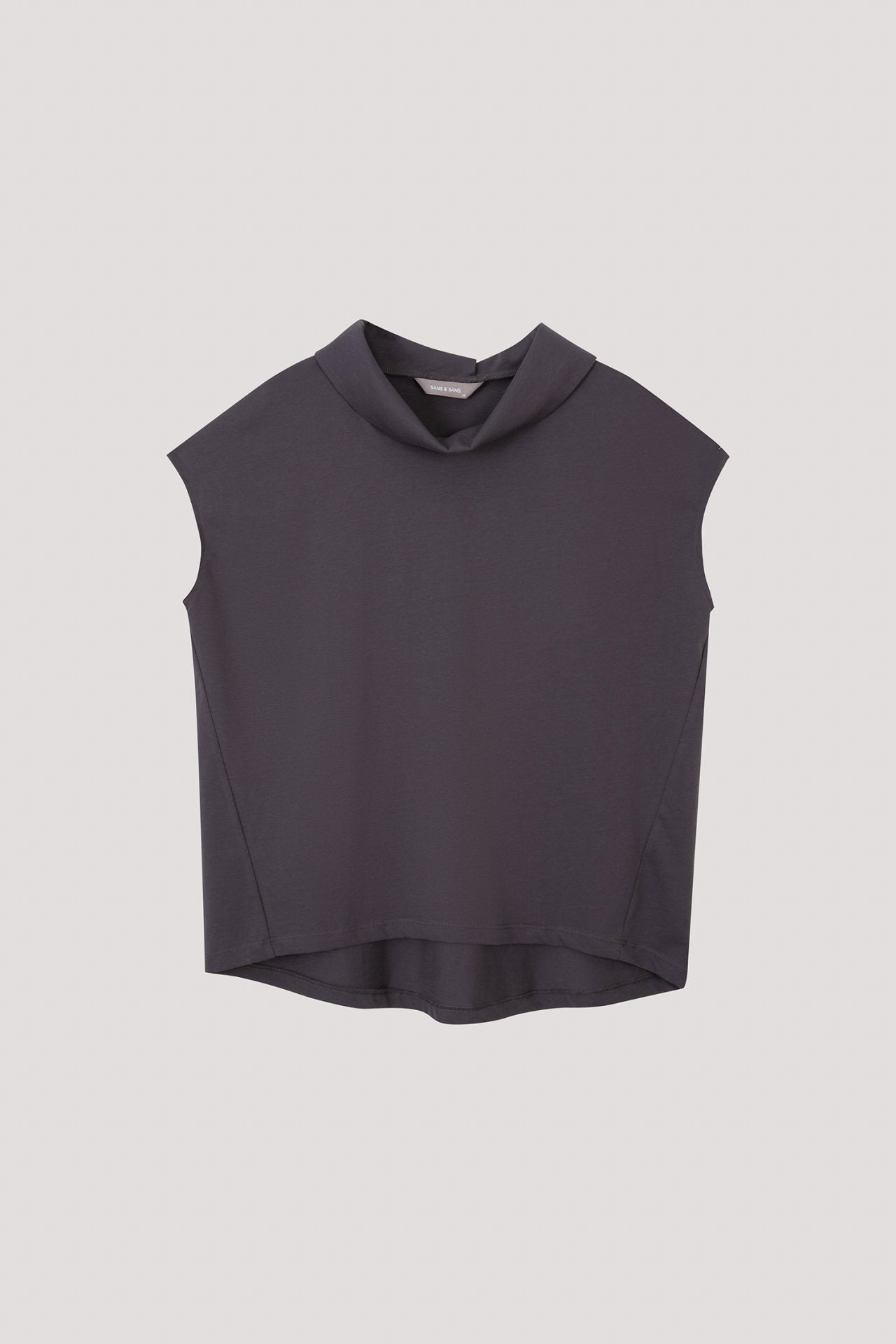 color:CHARCOAL