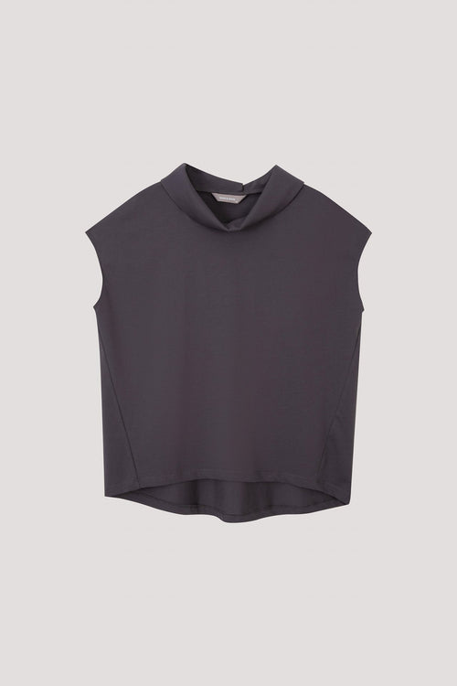color:CHARCOAL
