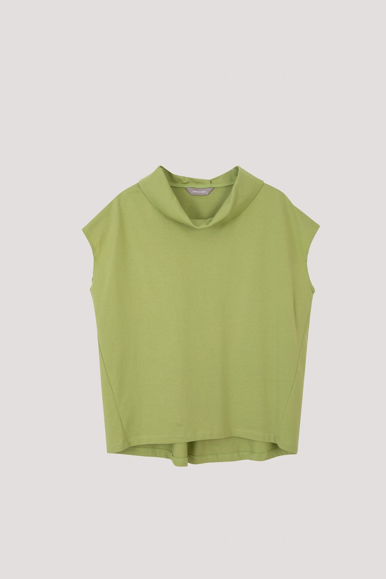 color:PEAR