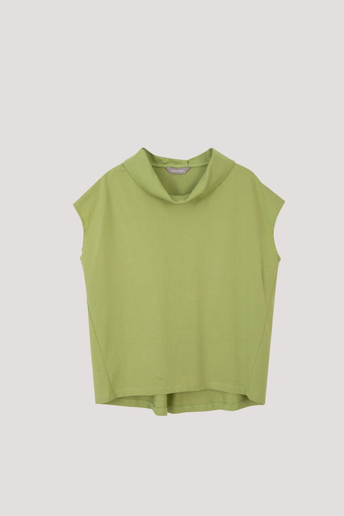 color:PEAR