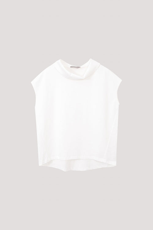 color:IVORY
