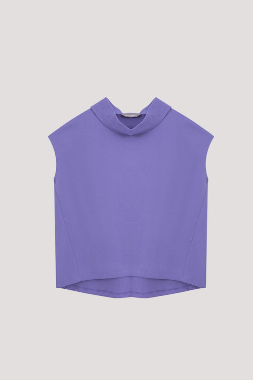 color:LAVENDER