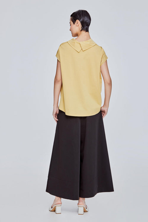 color:MELLOW