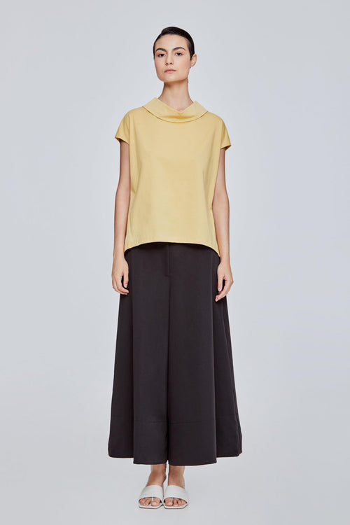 color:MELLOW