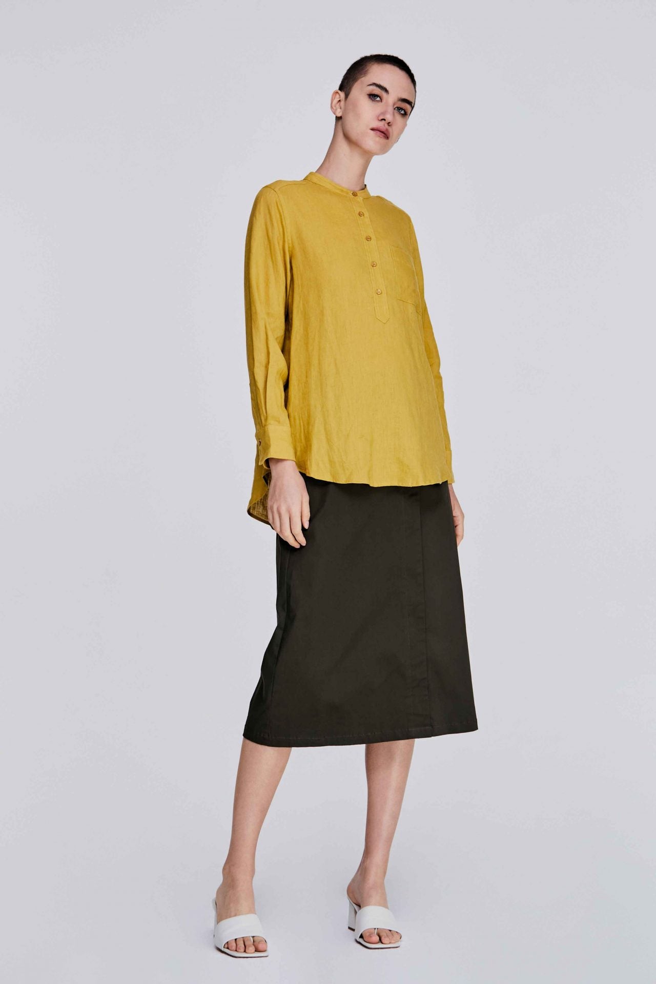 color:PERIDOT