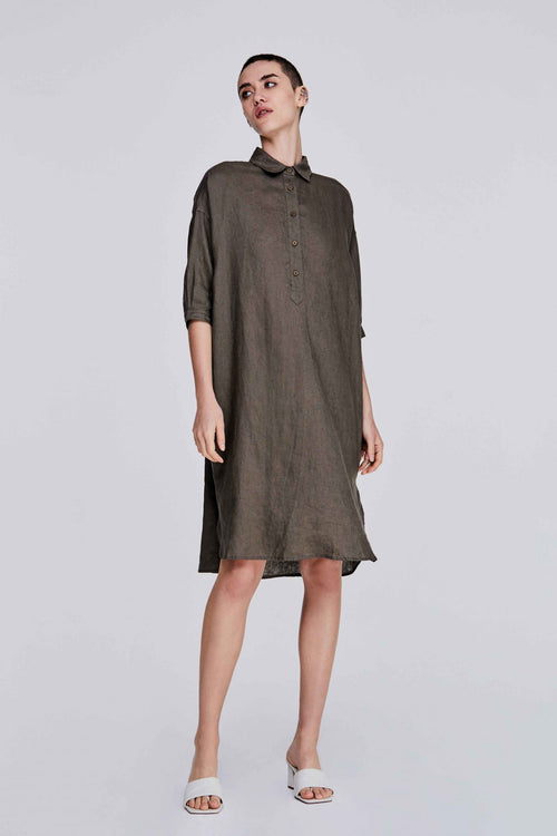 color:MOSS