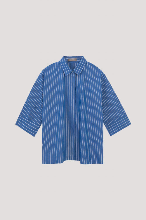 color:DENIM BLUE