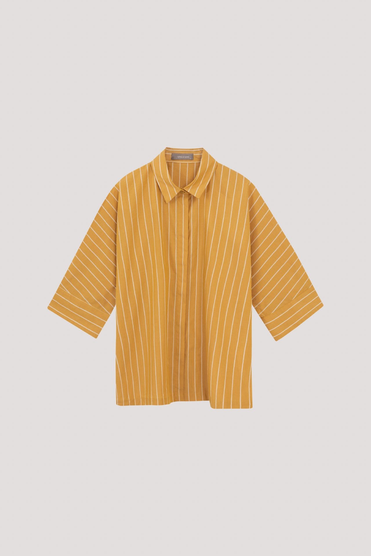 color:MUSTARD