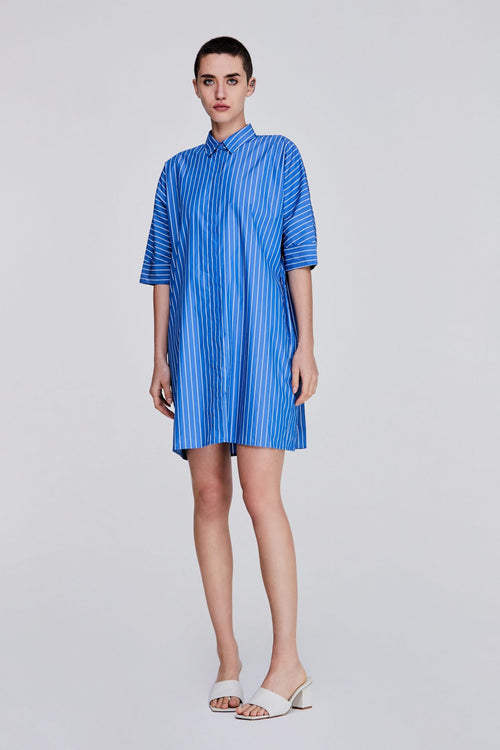 color:DENIM BLUE