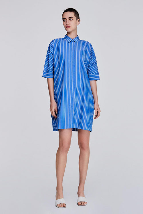color:DENIM BLUE