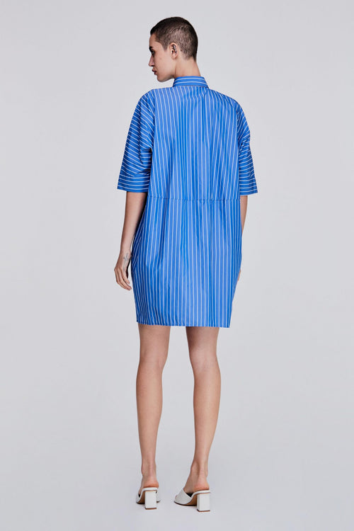 color:DENIM BLUE