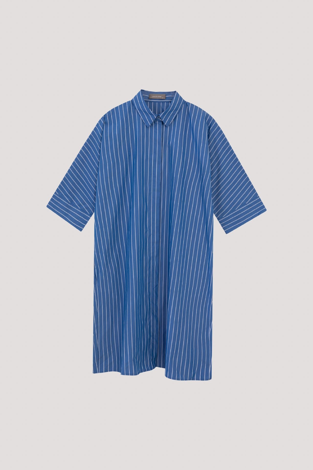 color:DENIM BLUE