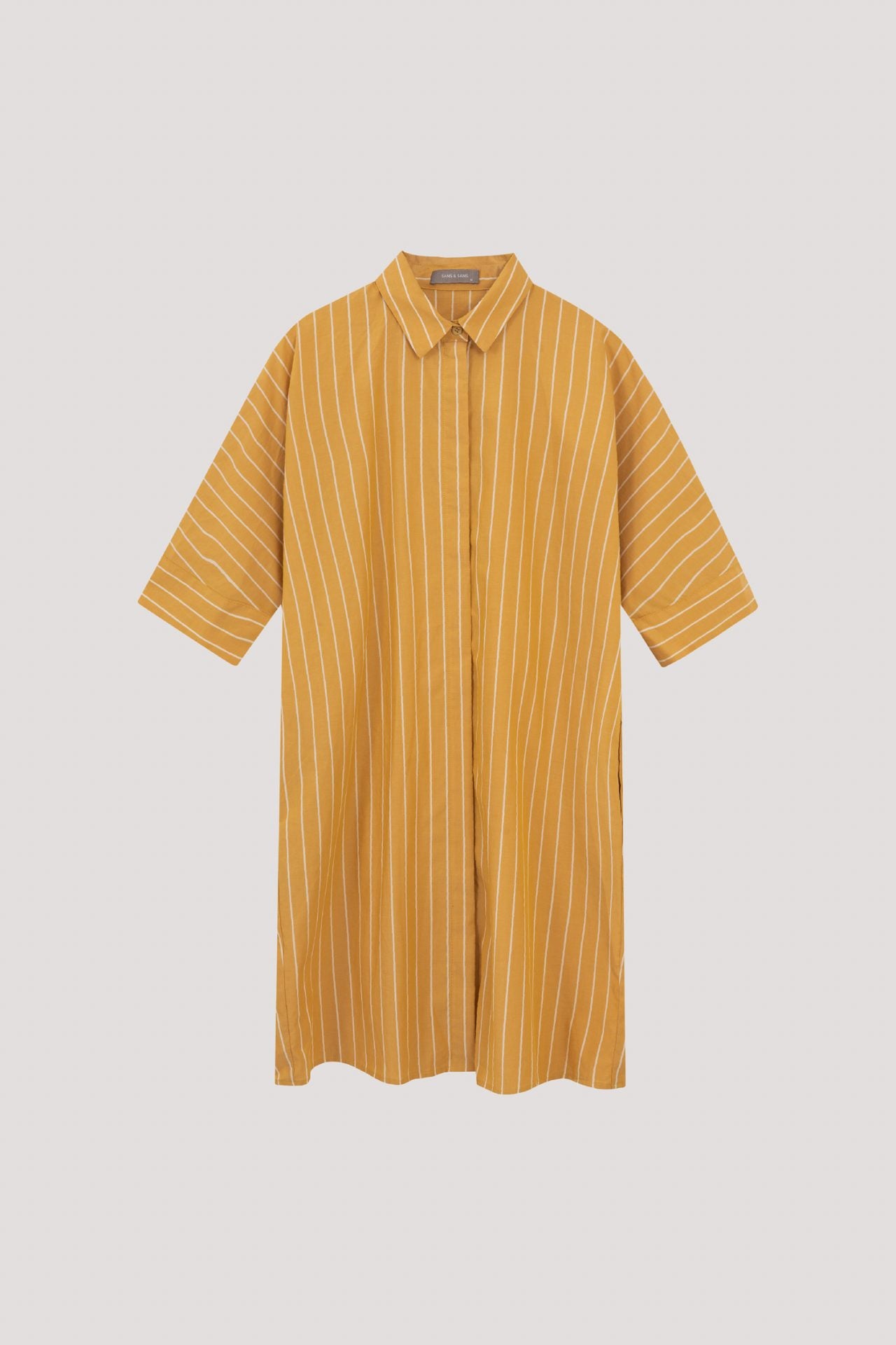 color:MUSTARD