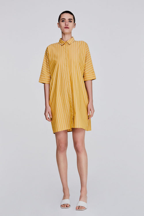 color:MUSTARD
