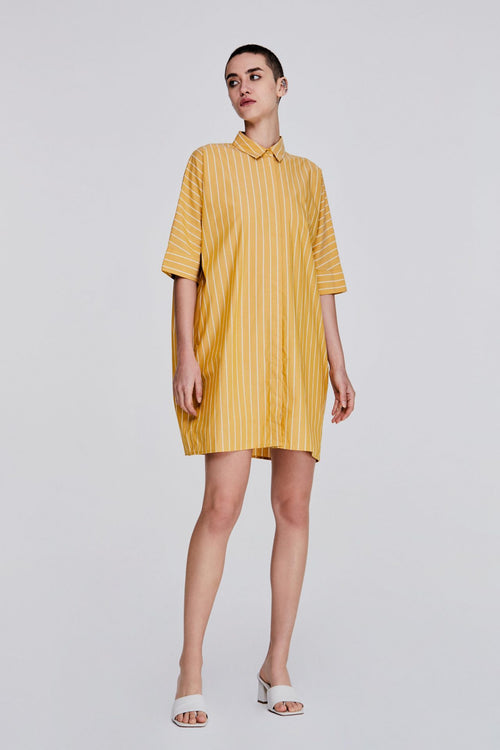 color:MUSTARD