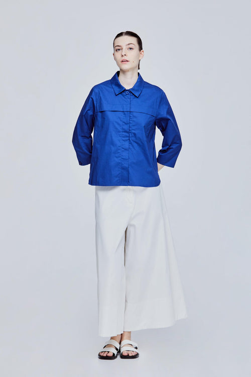 color:MIDNIGHT BLUE