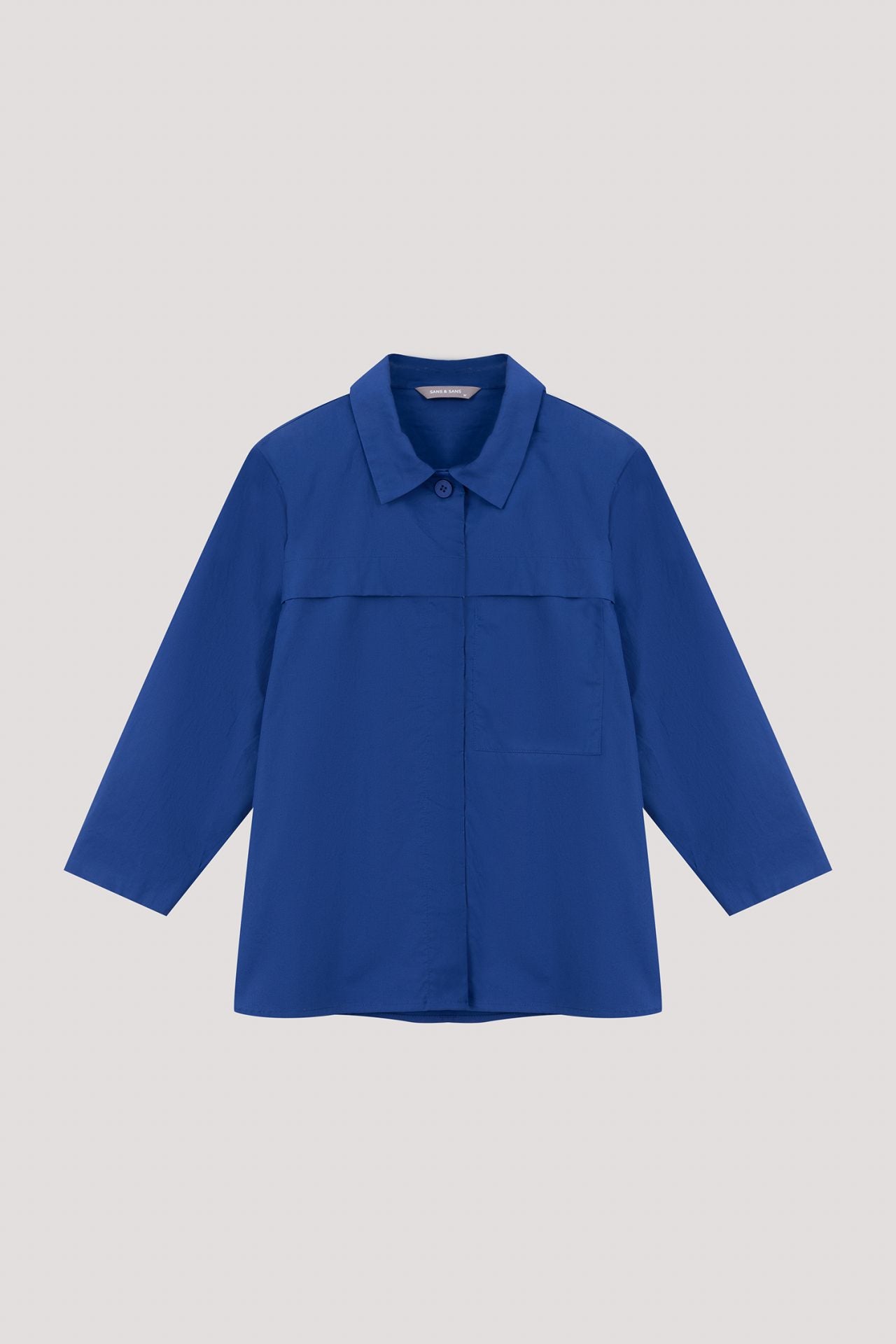 color:MIDNIGHT BLUE