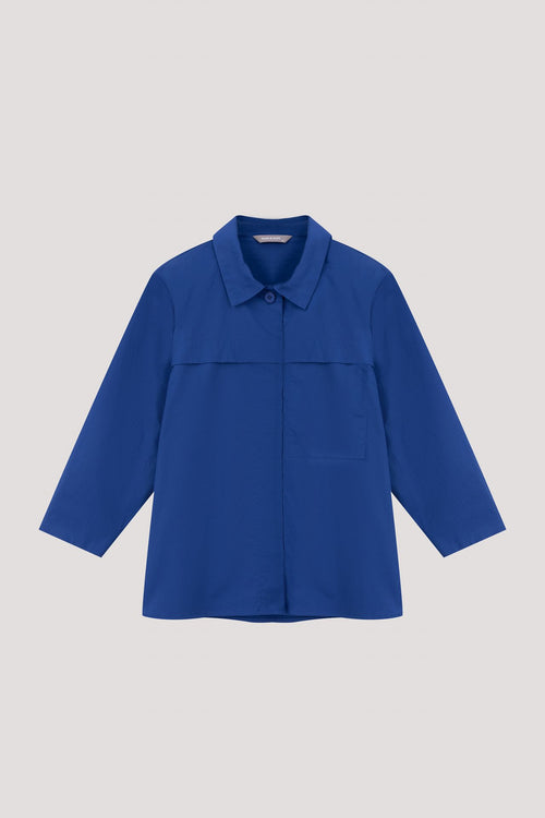 color:MIDNIGHT BLUE