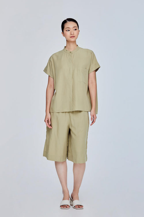color:AVOCADO