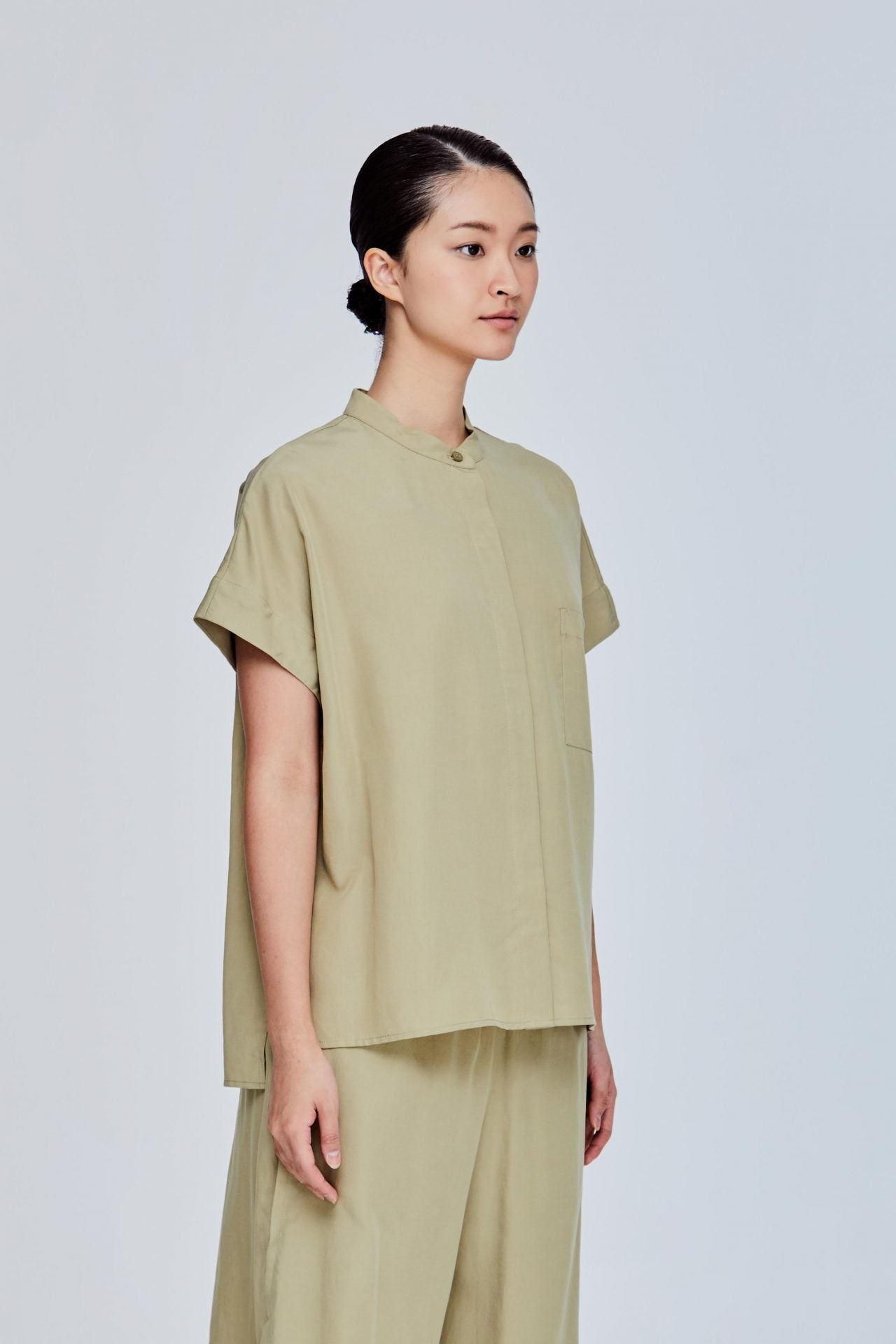 color:AVOCADO