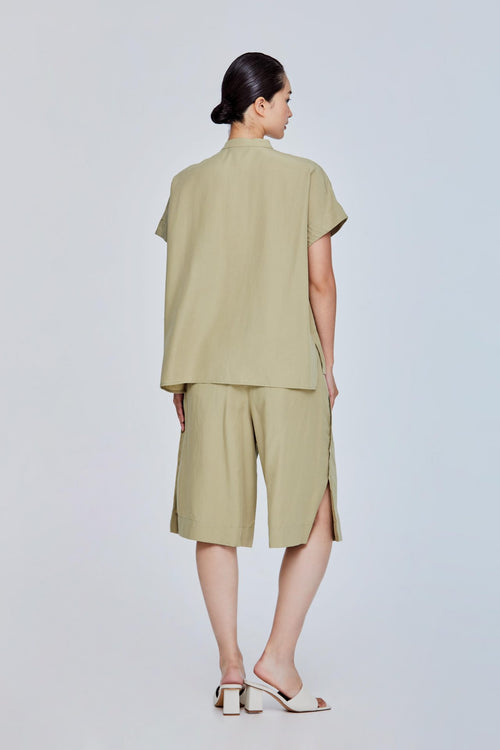 color:AVOCADO