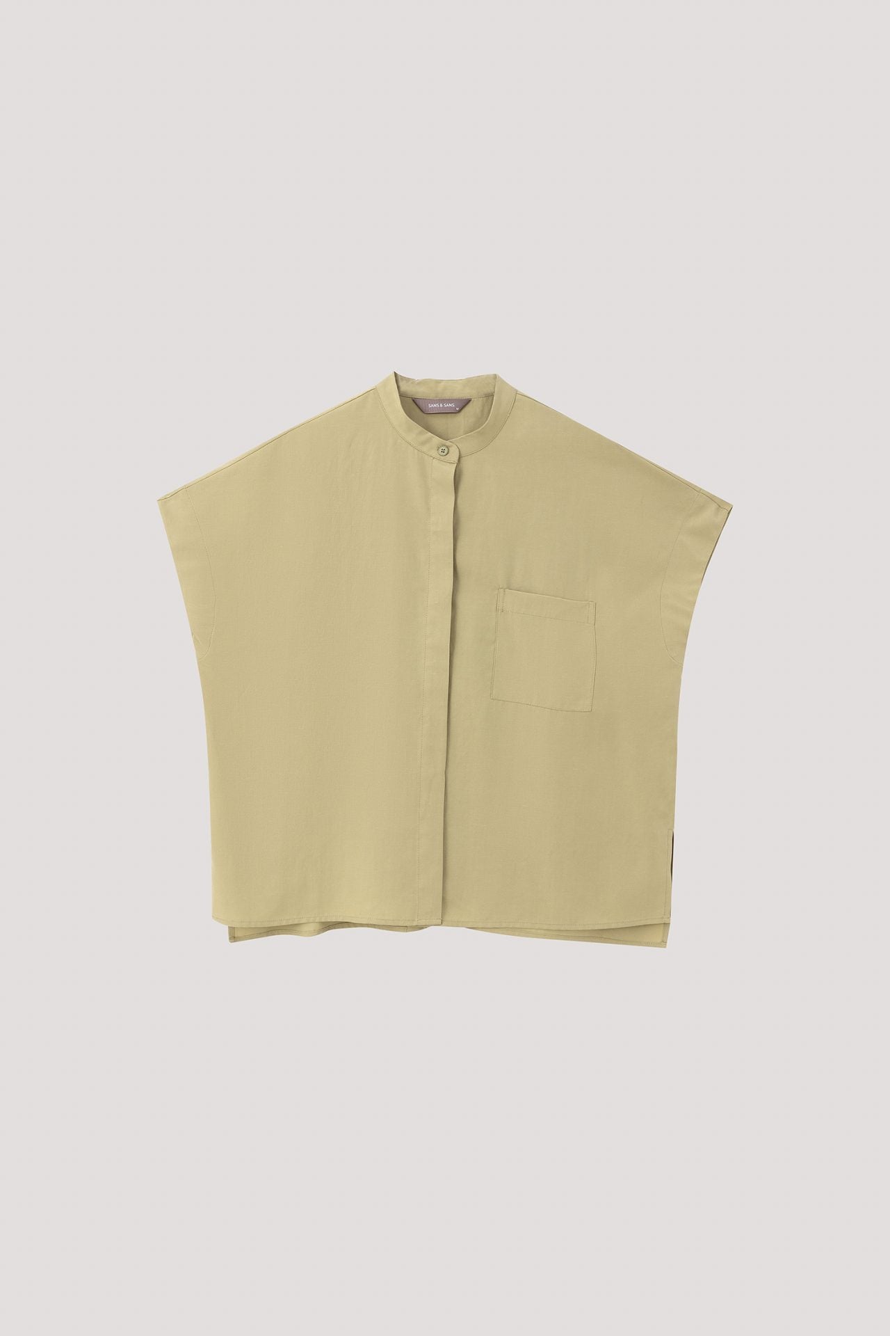 color:AVOCADO