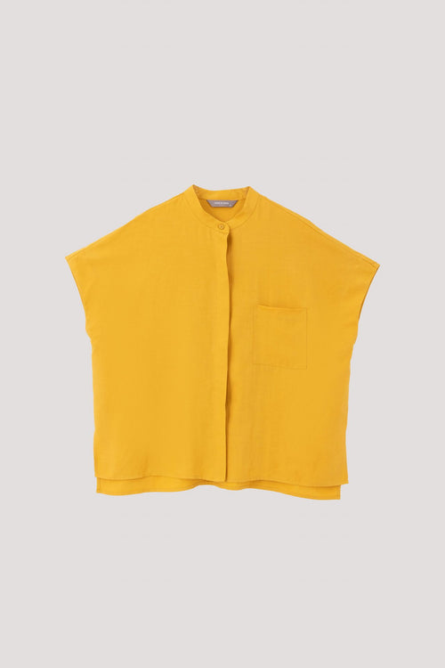 color:MUSTARD