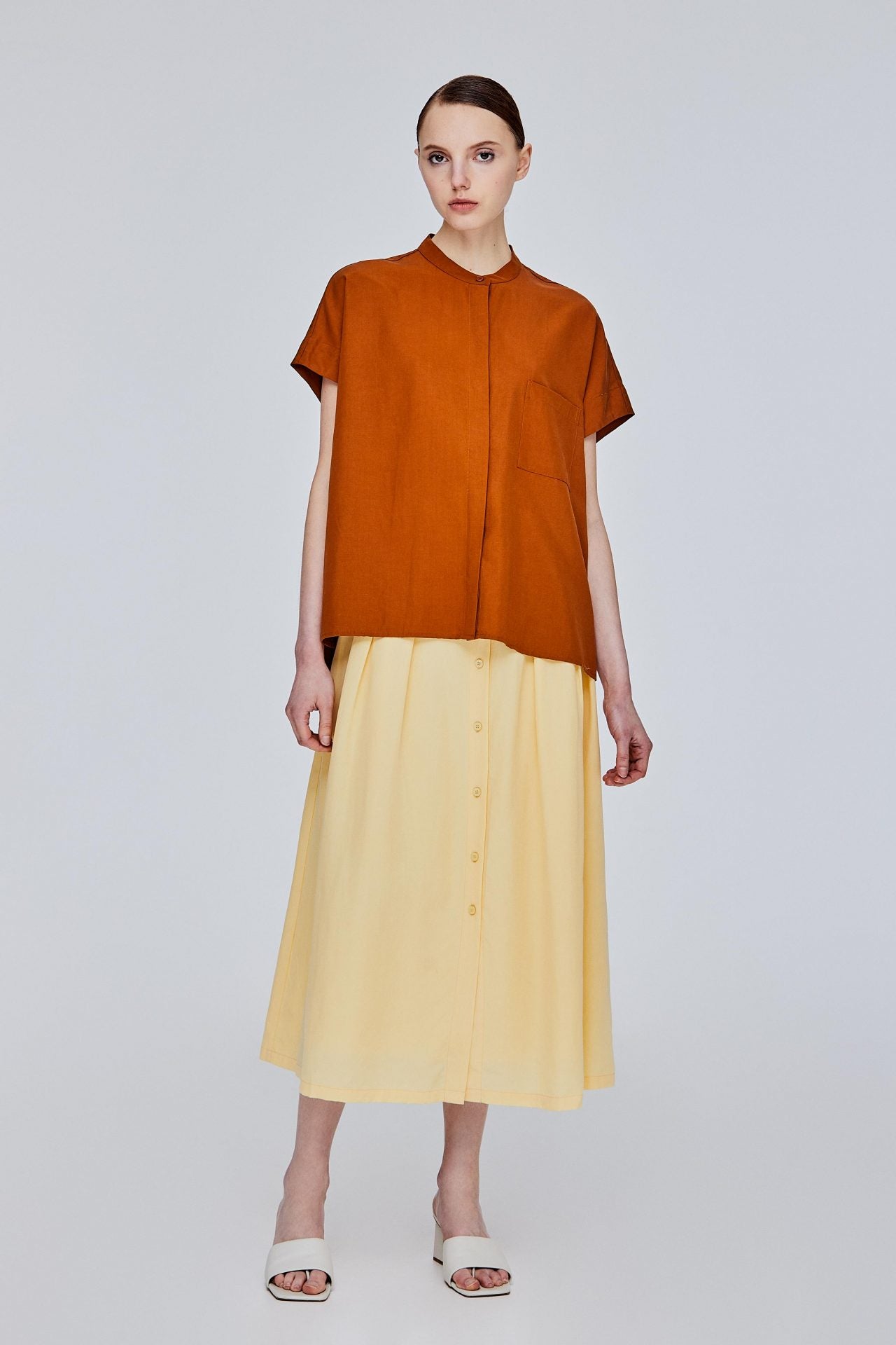 color:CAMEL