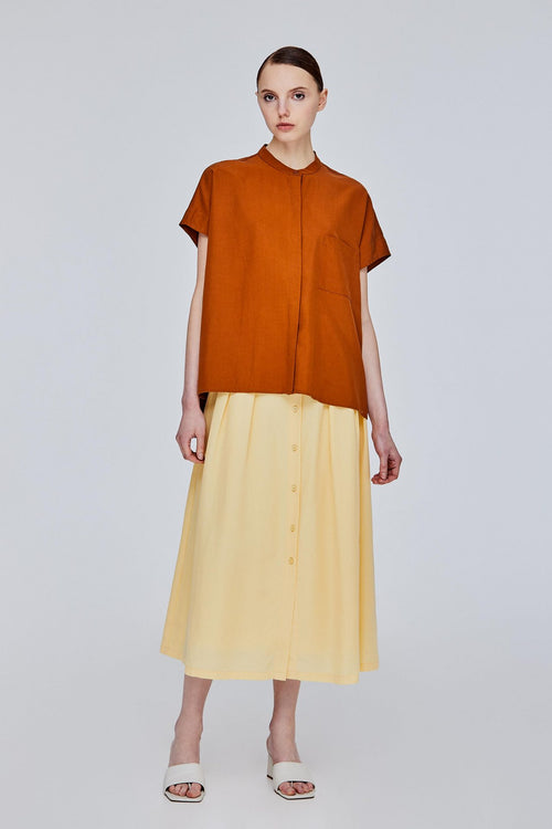 color:CAMEL
