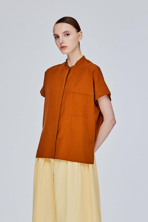 color:CAMEL 2