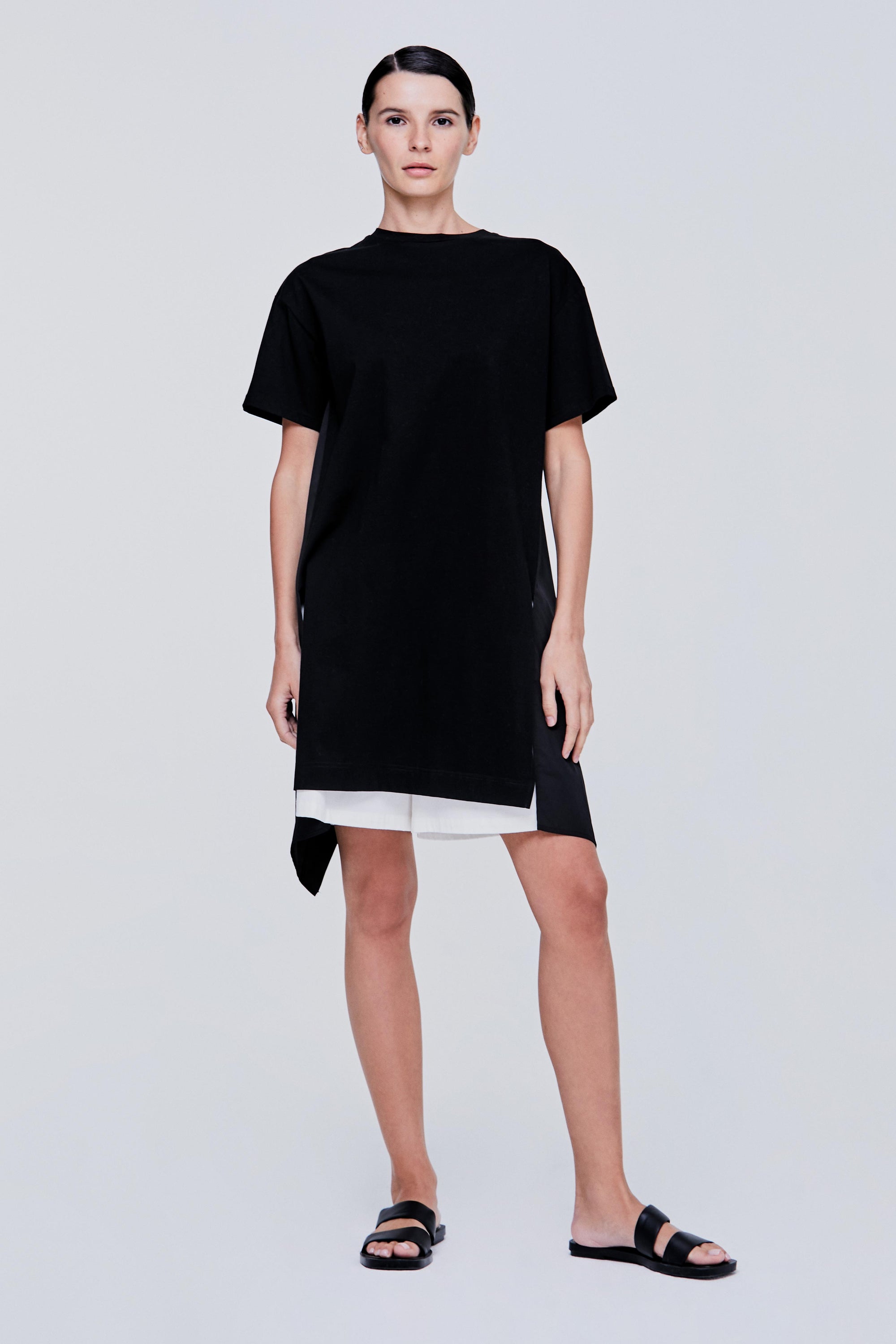 color:NOIR