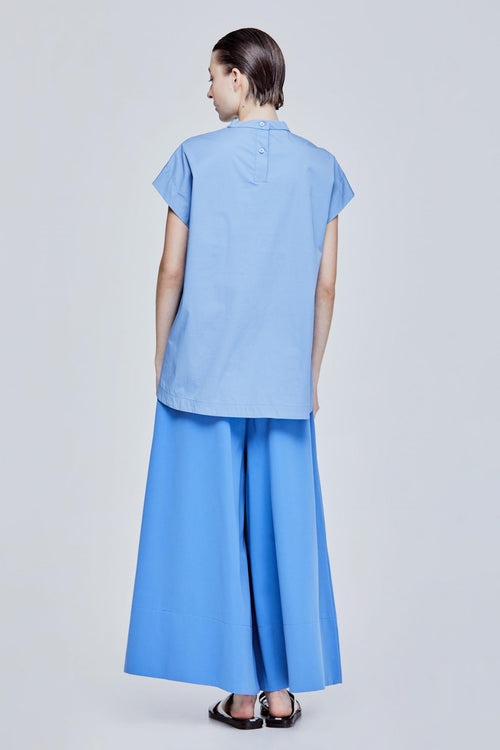 color:DENIM BLUE