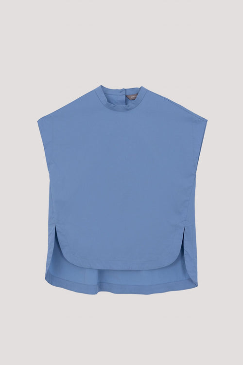 color:DENIM BLUE