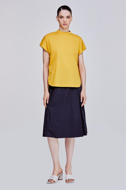 color:MUSTARD